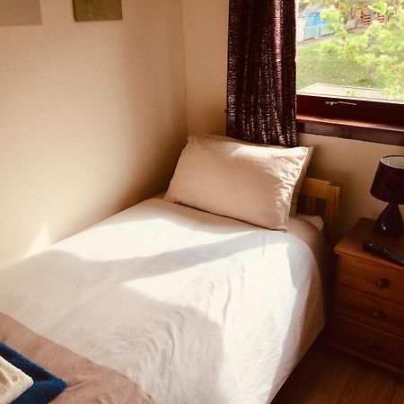 Invercaul House Inverness Dış mekan fotoğraf
